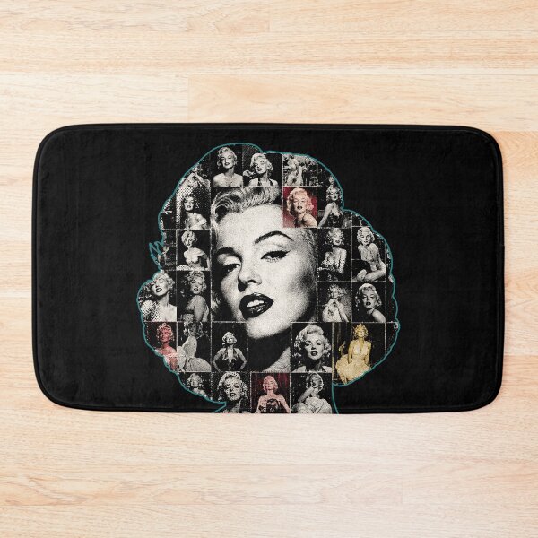 Item preview, marilyn monroe designed and sold by deepakpix3.