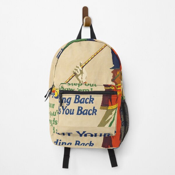 Item preview, Strut Your Stuff designed and sold by The Ravens Ballad.