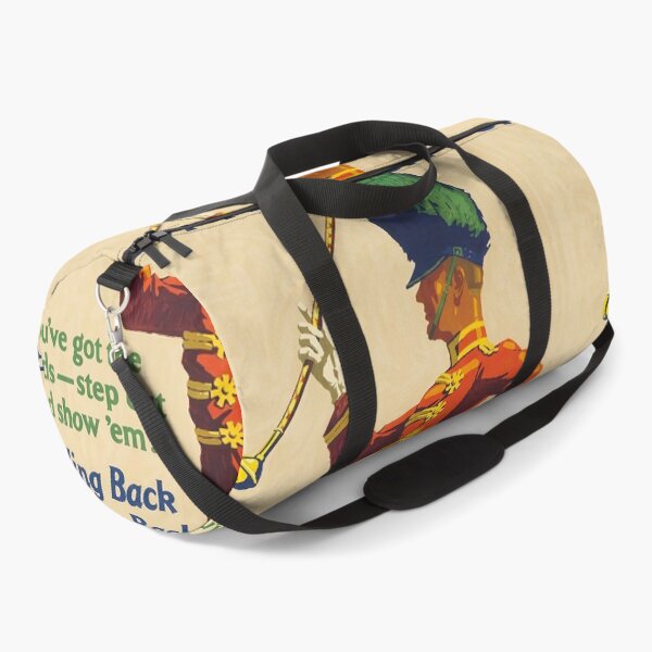 Item preview, Strut Your Stuff designed and sold by The Ravens Ballad.