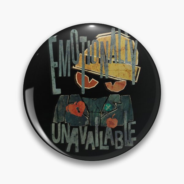 Item preview, Emotionally Unavailable Sarcastic Cat designed and sold by IAPICTURE.