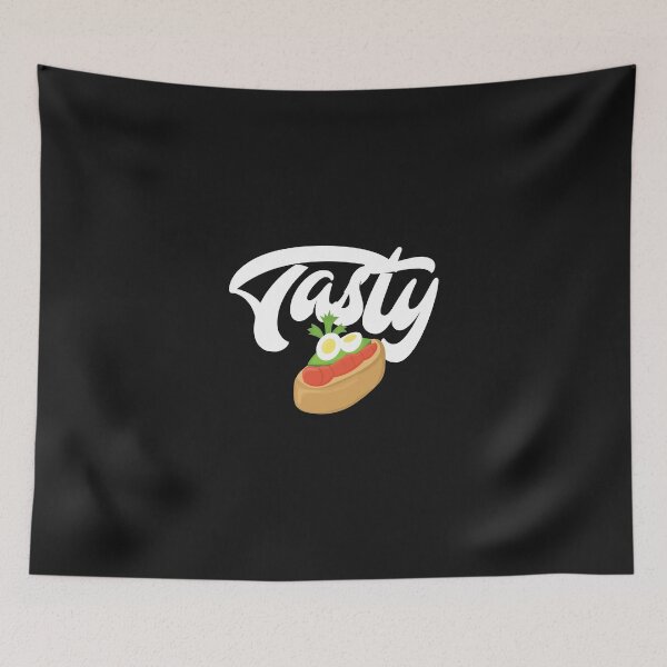 Item preview, Sandwich bread cheese designed and sold by busydesign.