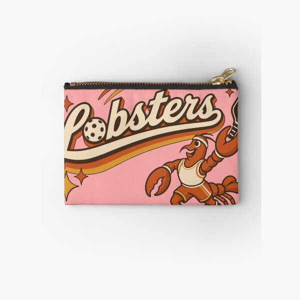 Item preview, Lobsters Pickleball designed and sold by janaisugars.