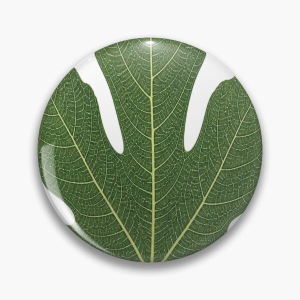 Item preview, Clean Scandinavian Minimalist Fiddle Leaf Fig Botanical Print designed and sold by Gameshalah's Digital Library.