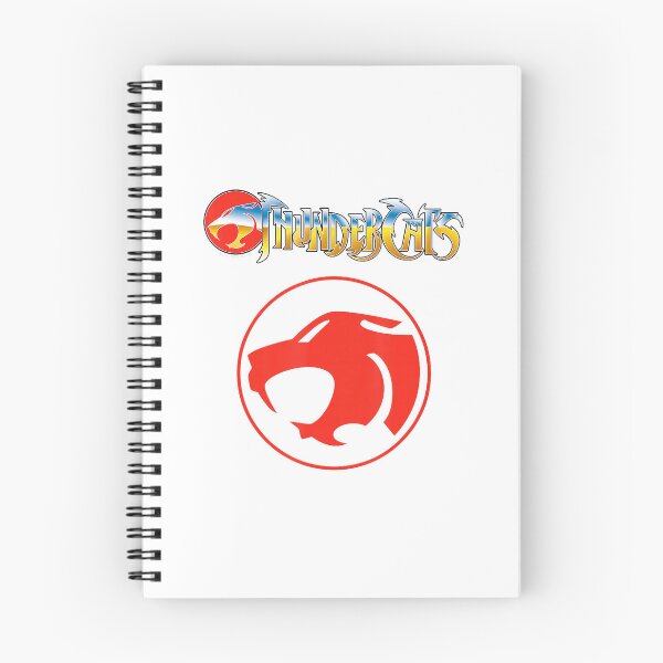 Item preview, ThunderCats Red Emblem Graphic Design designed and sold by skymcdanno.