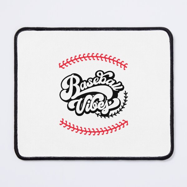 Item preview, Baseball Shirt. Baseball Vibes.  Gift for a Baseball Fan, Baseball Mom, Baseball Dad. designed and sold by ShrimpAndGrits.