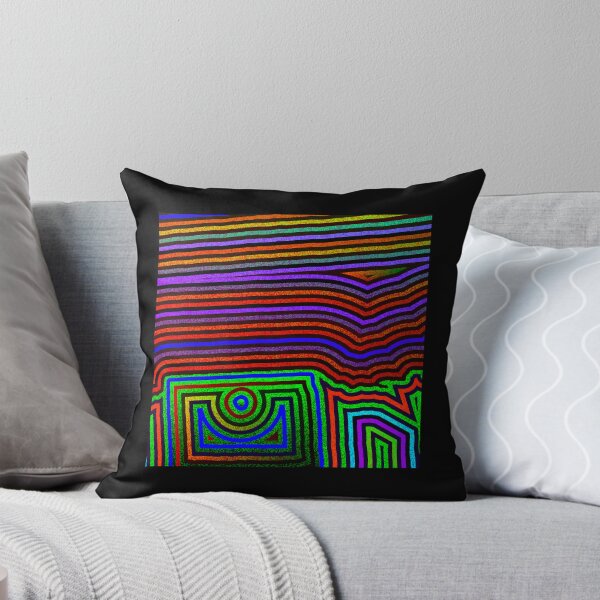 Item preview, Formas designed and sold by EmilKintArt.