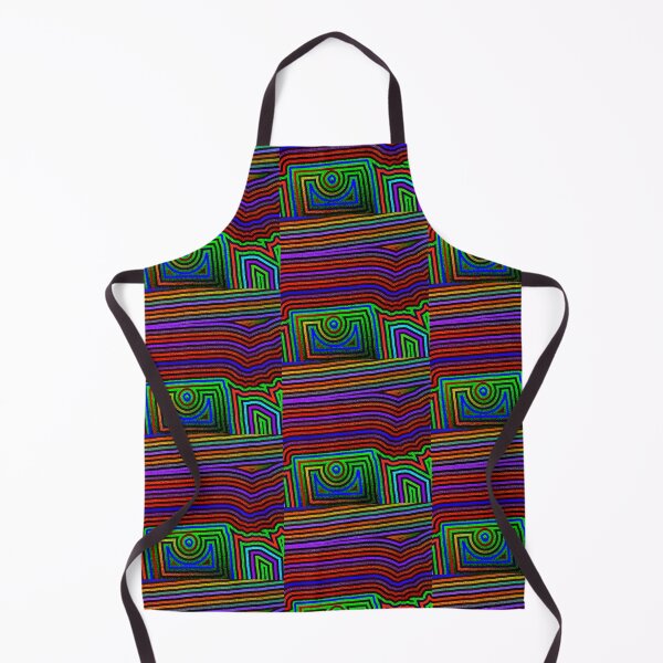 Item preview, Shapes designed and sold by EmilKintArt.