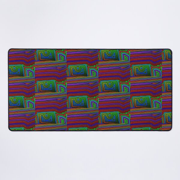 Item preview, Shapes designed and sold by EmilKintArt.