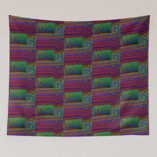 Item preview, Shapes designed and sold by EmilKintArt.