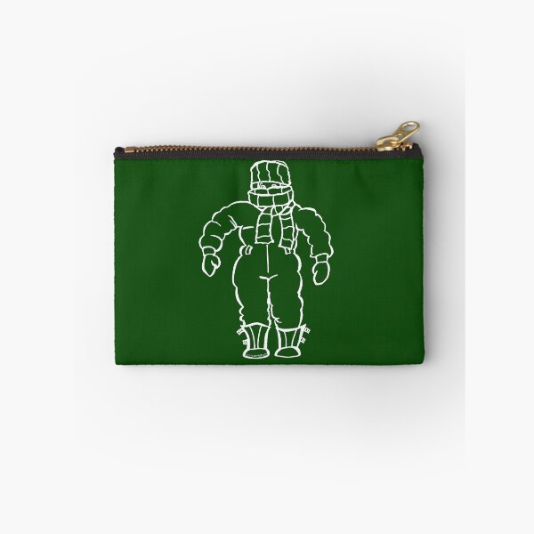 Item preview, Randy White designed and sold by Normbot2000.