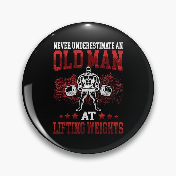 Item preview, Bodybuilding Funny Saying designed and sold by goombi-creative.
