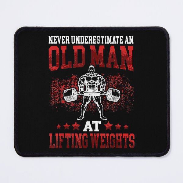 Item preview, Bodybuilding Funny Saying designed and sold by goombi-creative.