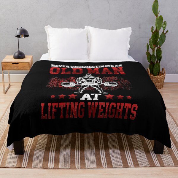Item preview, Bodybuilding Funny Saying designed and sold by goombi-creative.