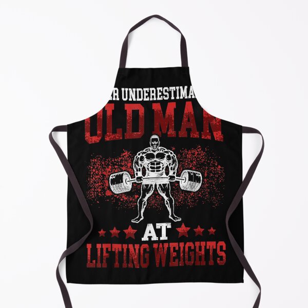 Item preview, Bodybuilding Funny Saying designed and sold by goombi-creative.