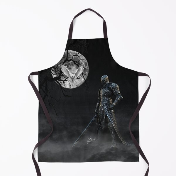 Item preview, Dark Knight designed and sold by Fluid Artzworx.