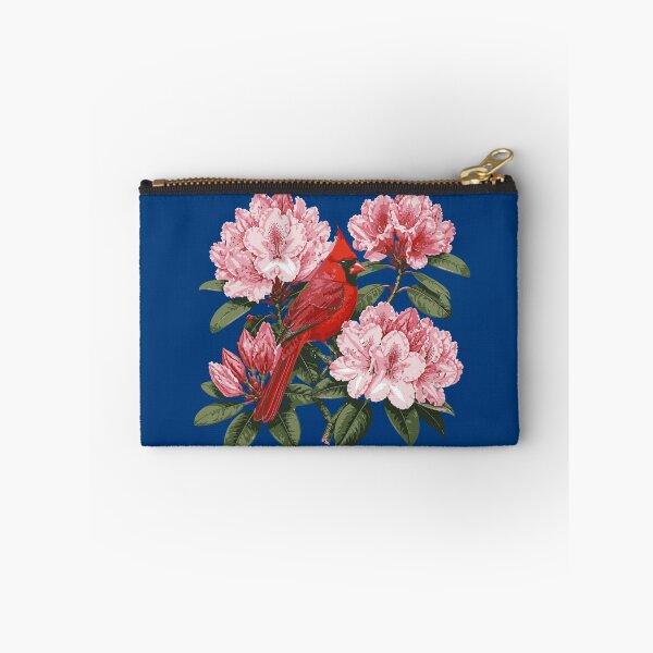 Item preview, Cardinal of West Virginia designed and sold by taiche.