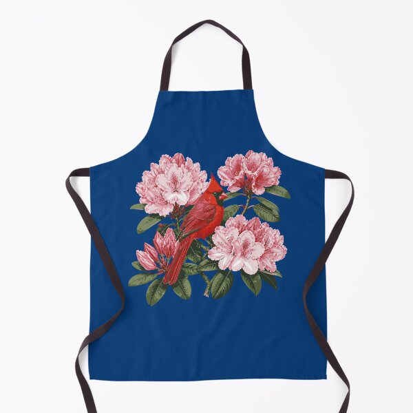 Item preview, Cardinal of West Virginia designed and sold by taiche.