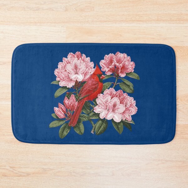 Item preview, Cardinal of West Virginia designed and sold by taiche.