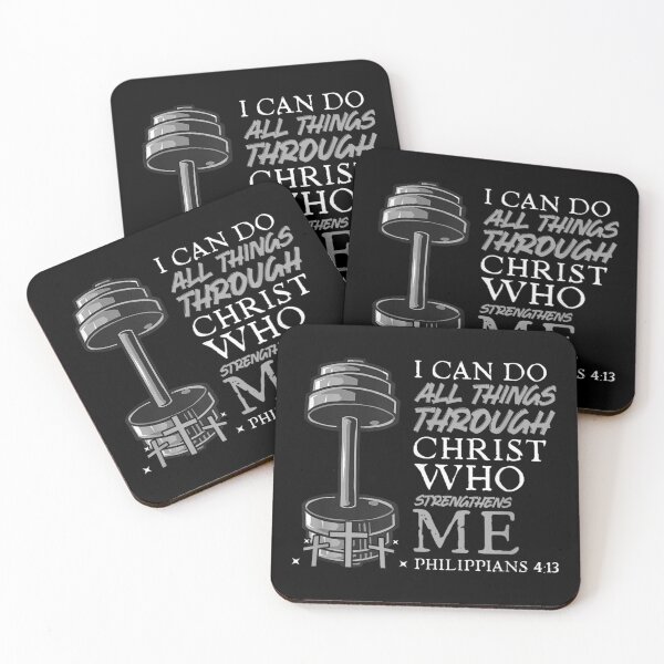 Item preview, Bodybuilding Funny Quote designed and sold by goombi-creative.