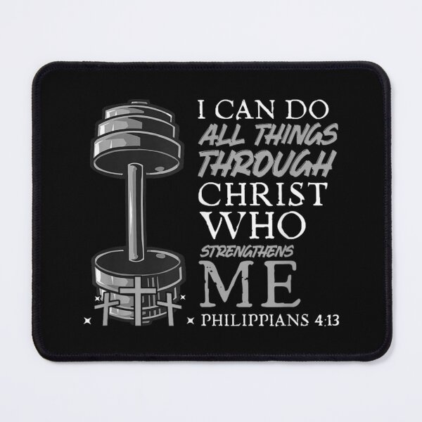 Item preview, Bodybuilding Funny Quote designed and sold by goombi-creative.
