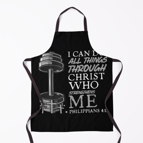 Item preview, Bodybuilding Funny Quote designed and sold by goombi-creative.