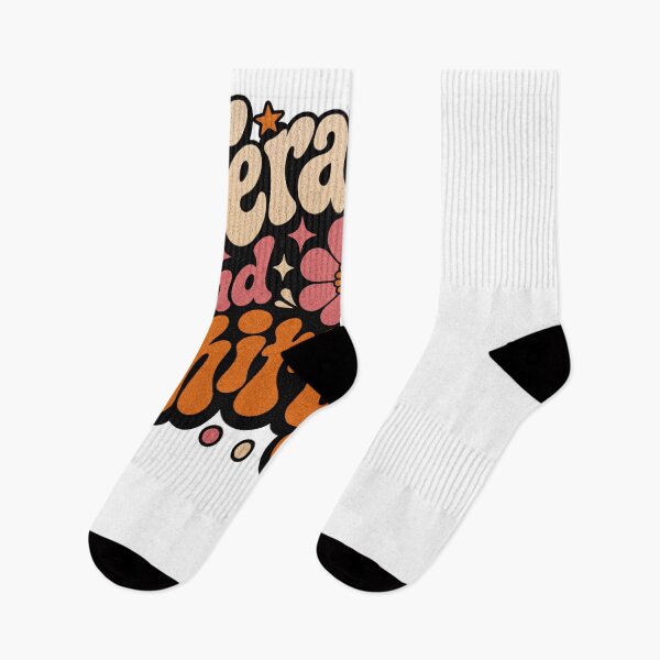 Item preview, Feral and Thirty Groovy Retro 70s Style designed and sold by snowry.