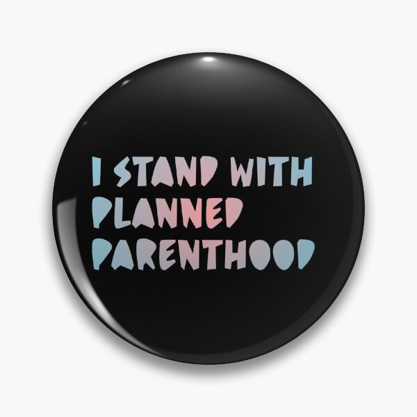 Item preview, Planned Parenthood, Trans Stencil designed and sold by sometimeslacey.