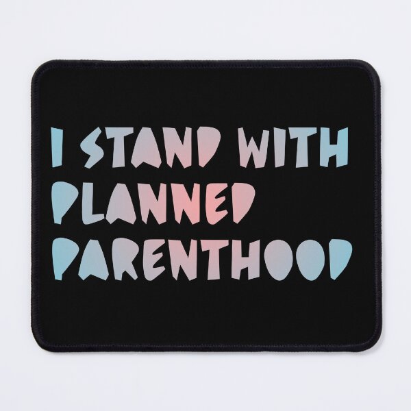 Item preview, Planned Parenthood, Trans Stencil designed and sold by sometimeslacey.