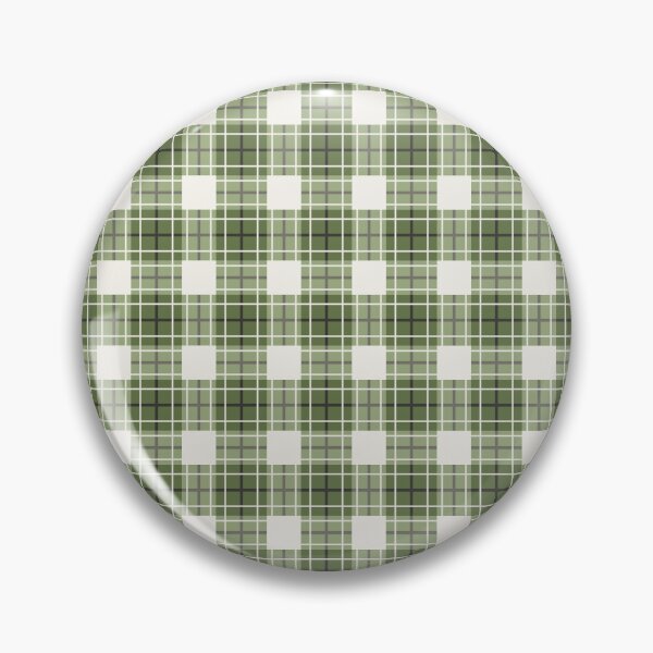 Item preview, Olive Woodland Plaid Seamless Pattern designed and sold by ccitypictures.