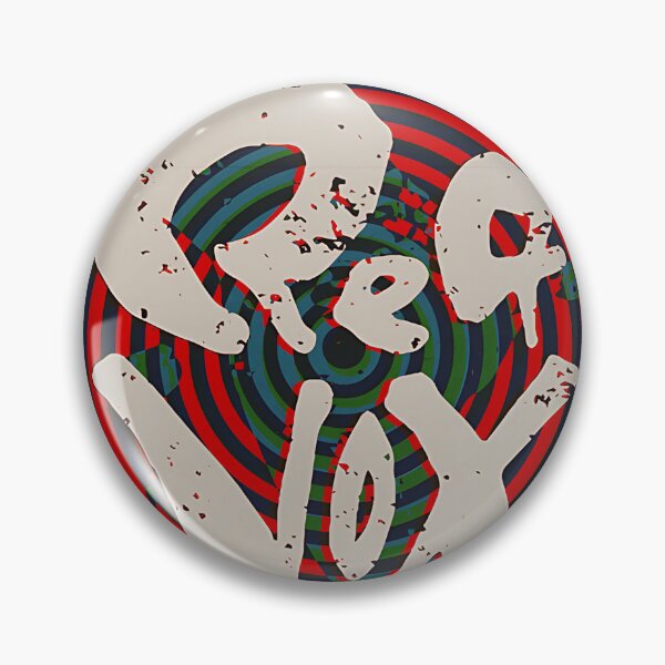 Item preview, Red Vox Retro designed and sold by ILBA001.