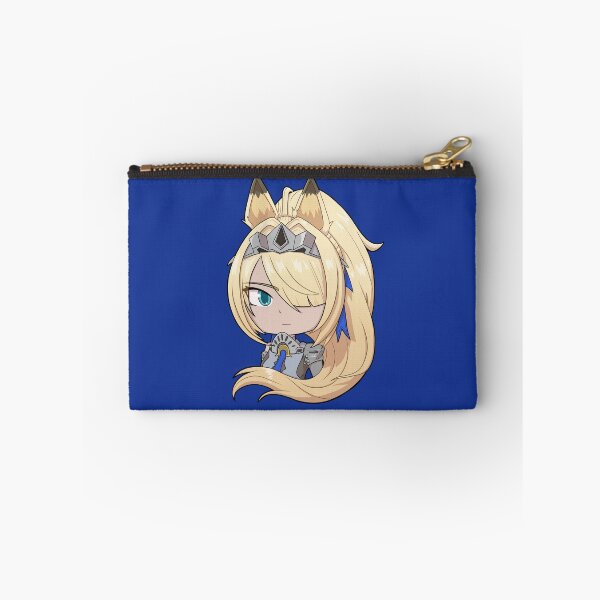 Item preview, Sigrid de L'Azur Chibi designed and sold by Sisarooney.