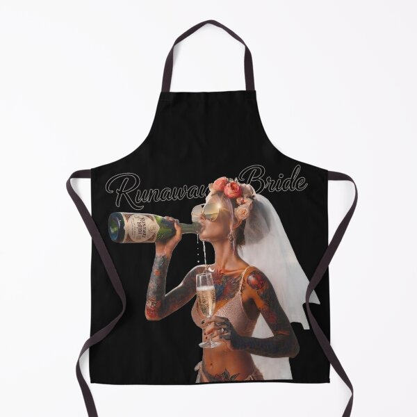 Item preview, Gothic Bachelorette Party Sequin Bikini designed and sold by Voodoo Store Paranormal Collections.