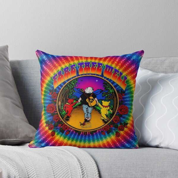 Item preview, FARE THEE WELL - ROSES designed and sold by stuph4kewlkidz.