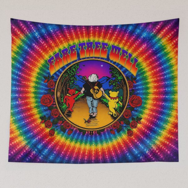 Item preview, FARE THEE WELL - ROSES designed and sold by stuph4kewlkidz.