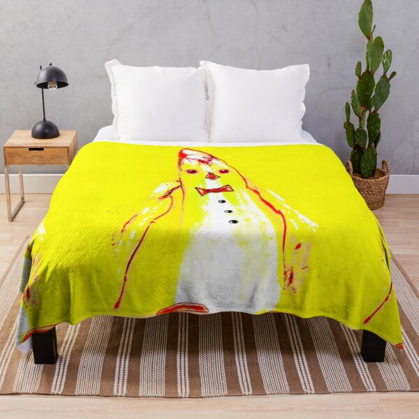 Item preview, Amarillo Las Vegas designed and sold by RamonYrizarris.
