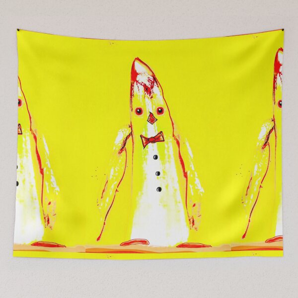 Item preview, Amarillo Las Vegas designed and sold by RamonYrizarris.