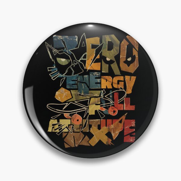 Item preview, Zero Energy All Attitude Sarcastic Cat designed and sold by IAPICTURE.
