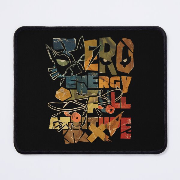 Item preview, Zero Energy All Attitude Sarcastic Cat designed and sold by IAPICTURE.