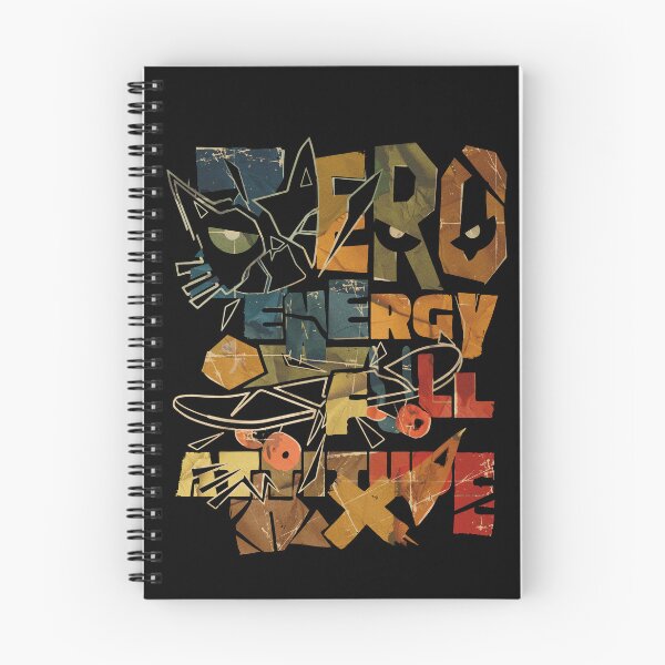 Item preview, Zero Energy All Attitude Sarcastic Cat designed and sold by IAPICTURE.