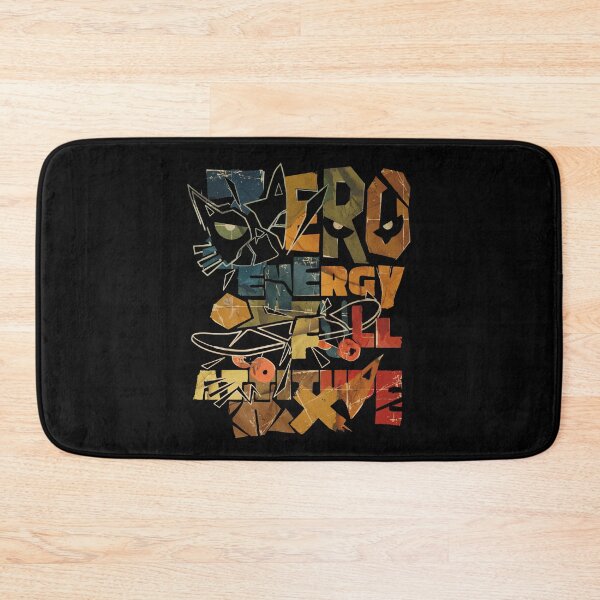 Item preview, Zero Energy All Attitude Sarcastic Cat designed and sold by IAPICTURE.