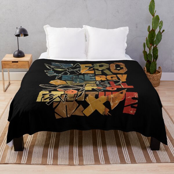 Item preview, Zero Energy All Attitude Sarcastic Cat designed and sold by IAPICTURE.