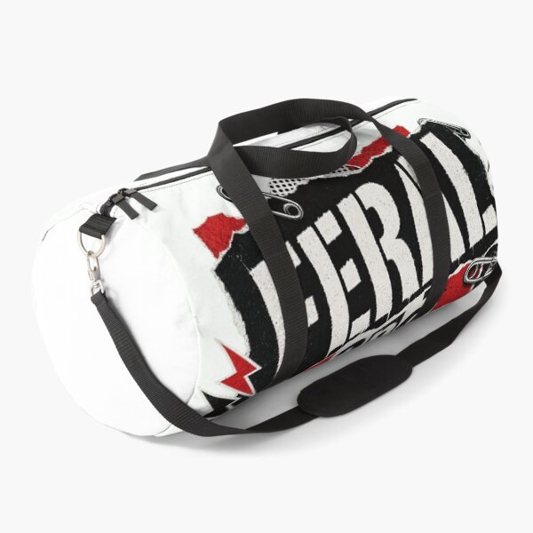 Item preview, Feral and Thirty Punk Rock Style 30th Celebration designed and sold by snowry.