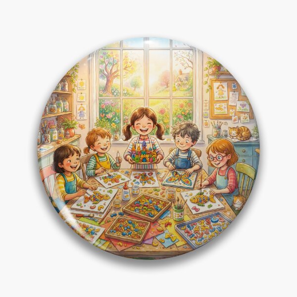 Item preview, Pasta Play designed and sold by PictureNZ.