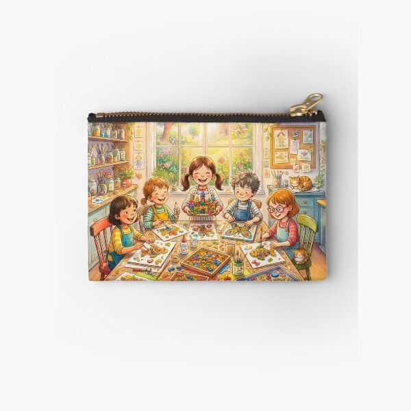Item preview, Pasta Play designed and sold by PictureNZ.