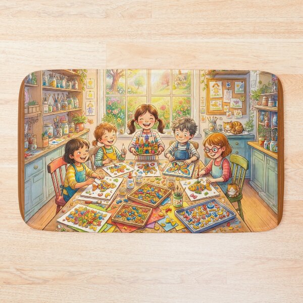 Item preview, Pasta Play designed and sold by PictureNZ.