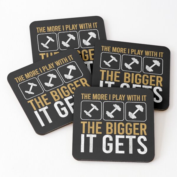 Item preview, Bodybuilding Funny designed and sold by goombi-creative.