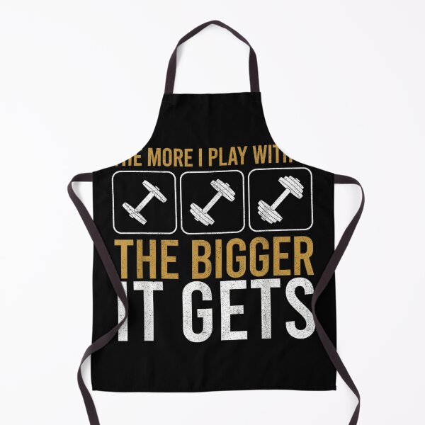 Item preview, Bodybuilding Funny designed and sold by goombi-creative.