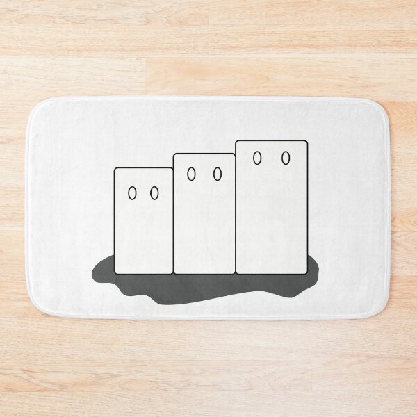Item preview, Family time designed and sold by Nihon-no-ekaki.