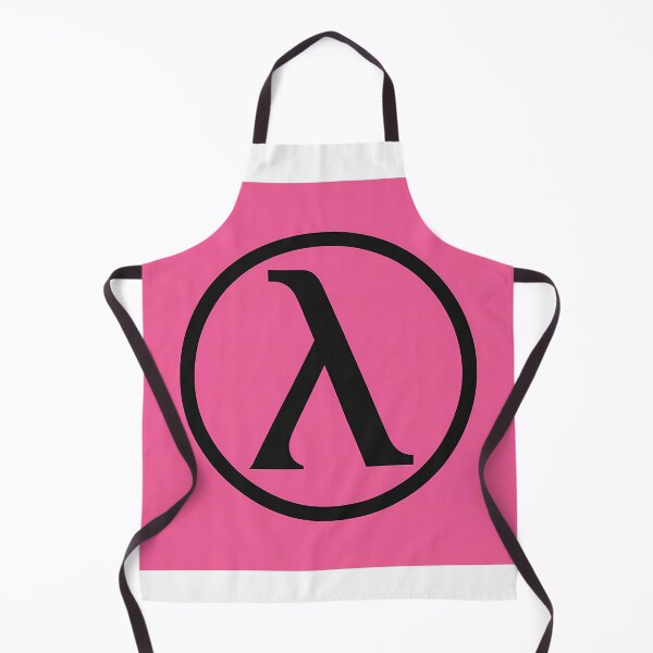 Item preview, LGB designed and sold by Gregory64.