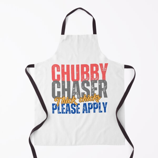 Item preview, Chubby chaser designed and sold by TaraPen.